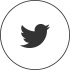 트위터 공유