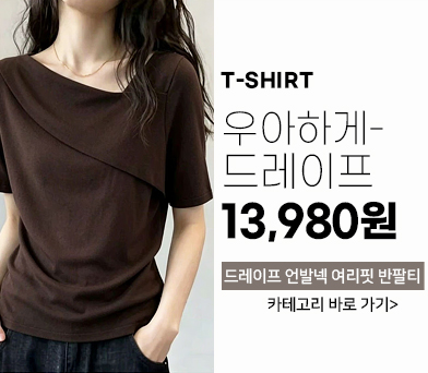 티셔츠