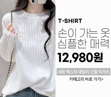 티셔츠